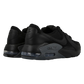 Nike Air Max Excee