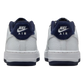 Nike Air Force 1 GS
