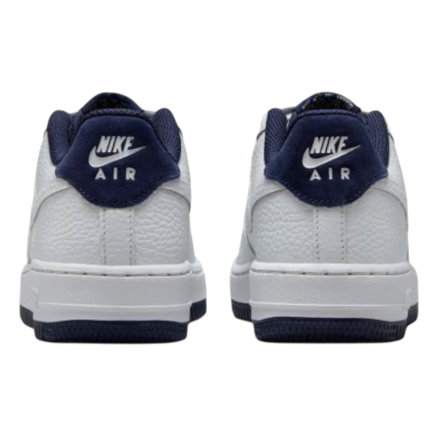 Nike Air Force 1 GS