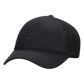 Nike SB Rise Baseball Cap