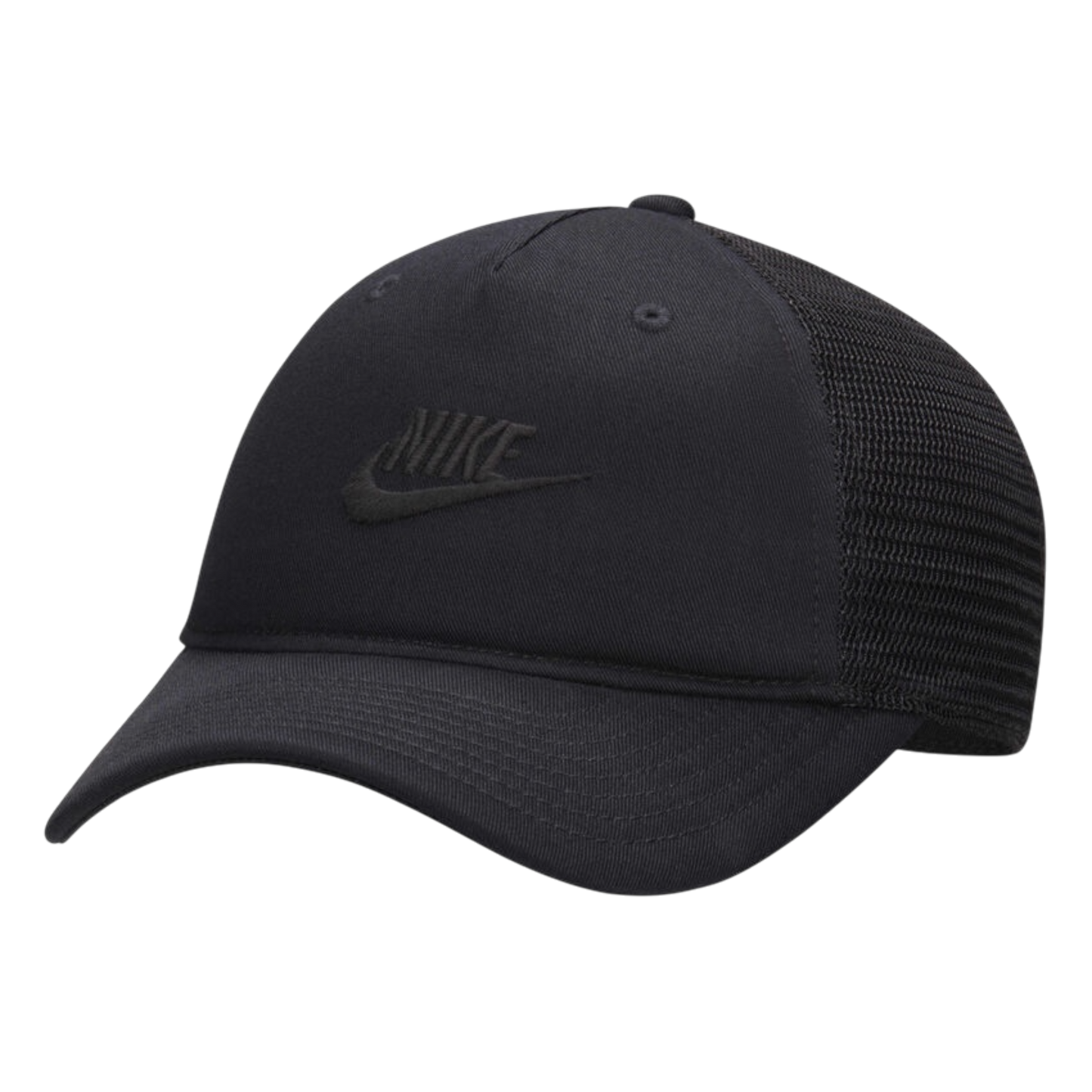 Nike SB Rise Baseball Cap