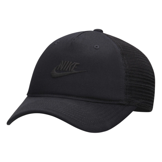Nike SB Rise Baseball Cap