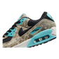 Nike Air Max 90 “Camo Pack”