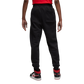 Jordan Essential Fleece Pants