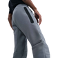 Nike Tech Men's Fleece Joggers