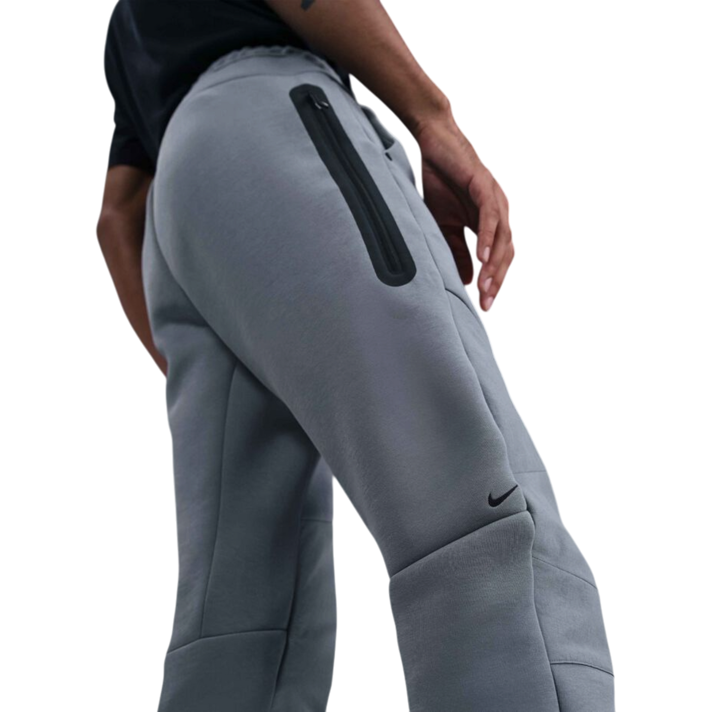 Nike Tech Men's Fleece Joggers