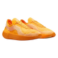 Nike Free 2025
"Laser Orange"