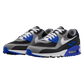 NIKE AIR MAX 90 LYON BLUE