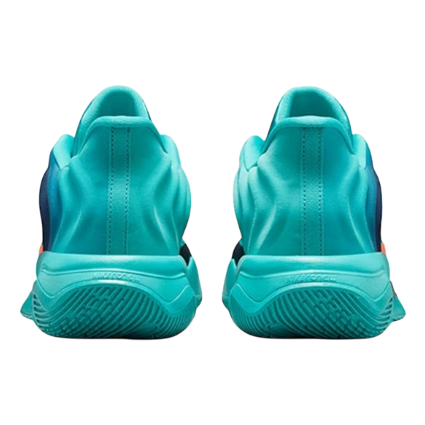 Giannis Immortality 4