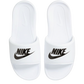 Nike Victori One Slide