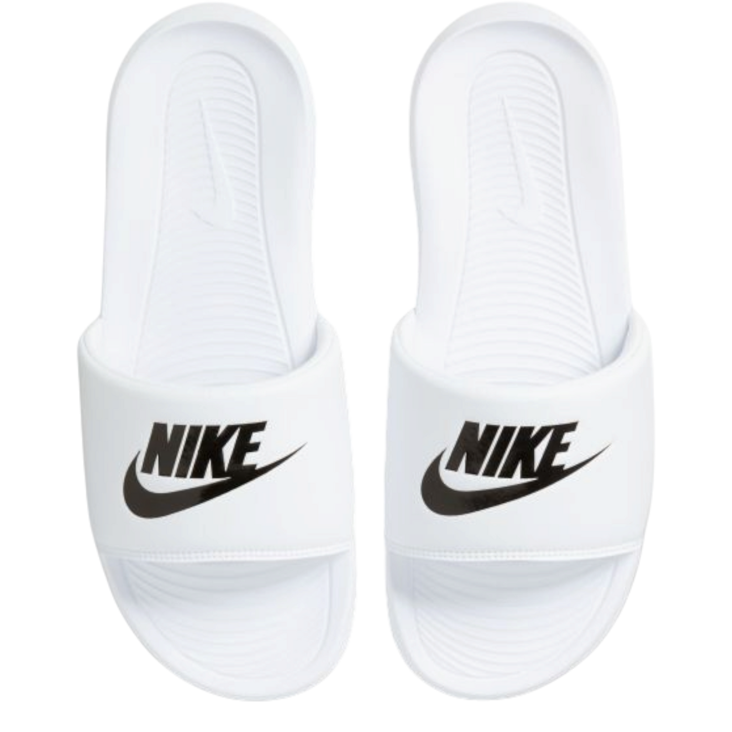 Nike Victori One Slide