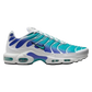 Nike Air Max Plus "Aqua"