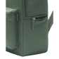 Nike Heritage Backpack (25L)
