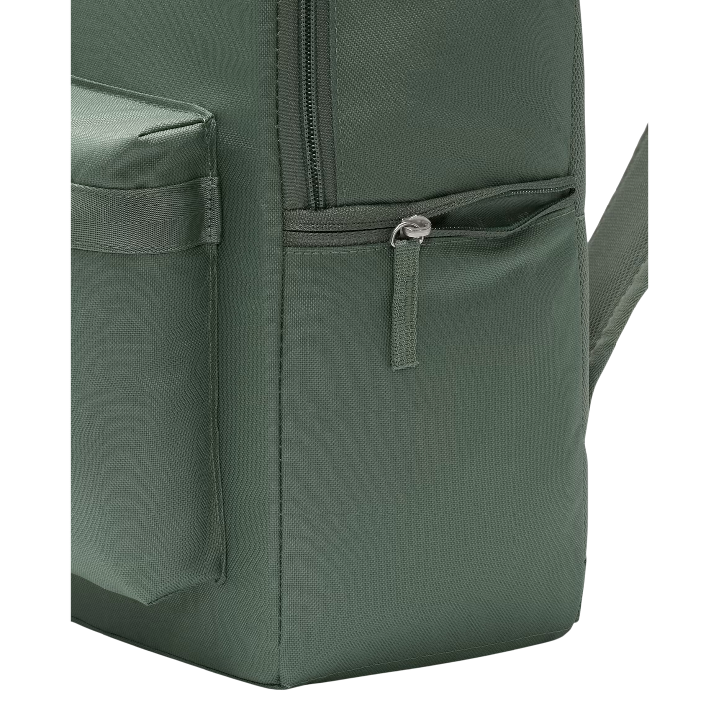 Nike Heritage Backpack (25L)
