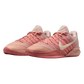 Nike Sabrina 3 "Pink Oxford" Wmns