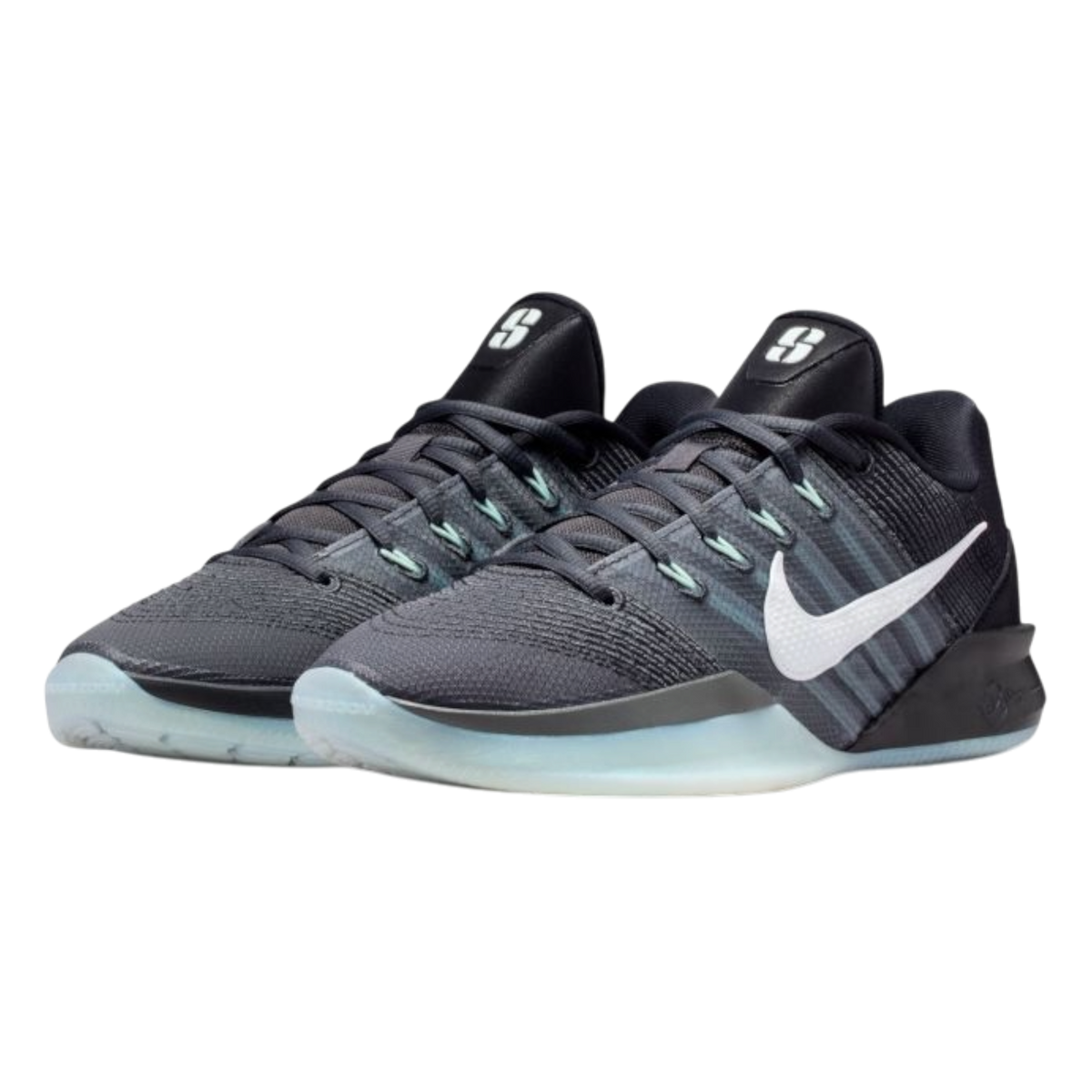 Nike Sabrina 3 "Morale" Wmns