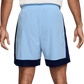 Nike Rev Men's Shorts