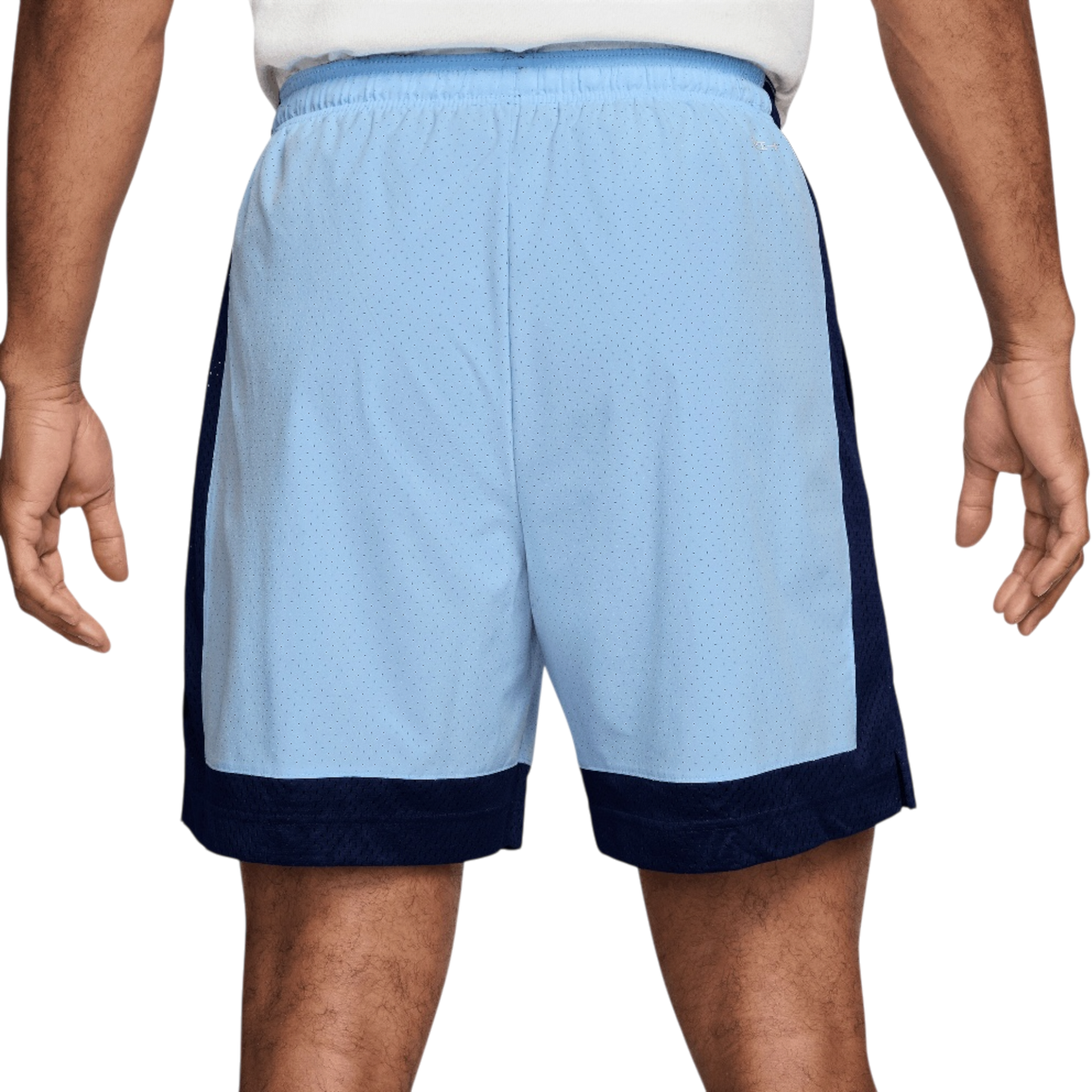 Nike Rev Men's Shorts