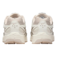 Nike P-6000 WMNS 'Sail'