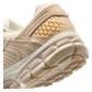 NIKE ZOOM VOMERO 5 W "BEACH"