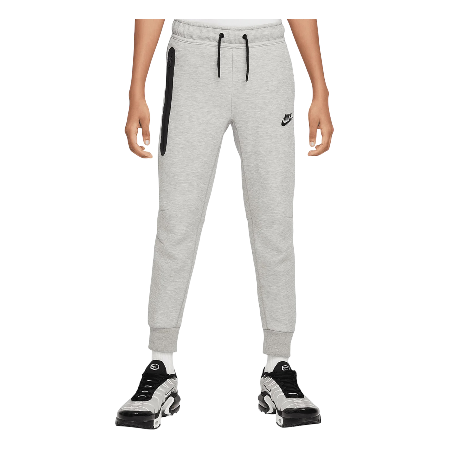 Nike Gyerek Tech Fleece szett