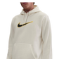 Nike Sportswear Club Men's Fleece Hoodie