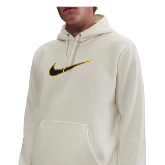 Nike Sportswear Club Men's Fleece Hoodie