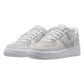 Nike Air Force 1 GS – White/Vast Grey