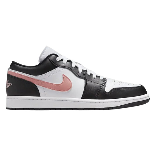 Jordan 1 Low