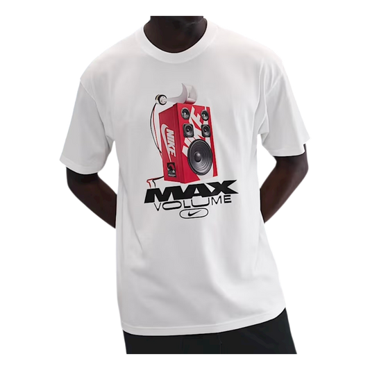 Nike MAX VOLUME póló