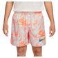 Nike Sportswear Woven Lined Flow Men's Shorts
