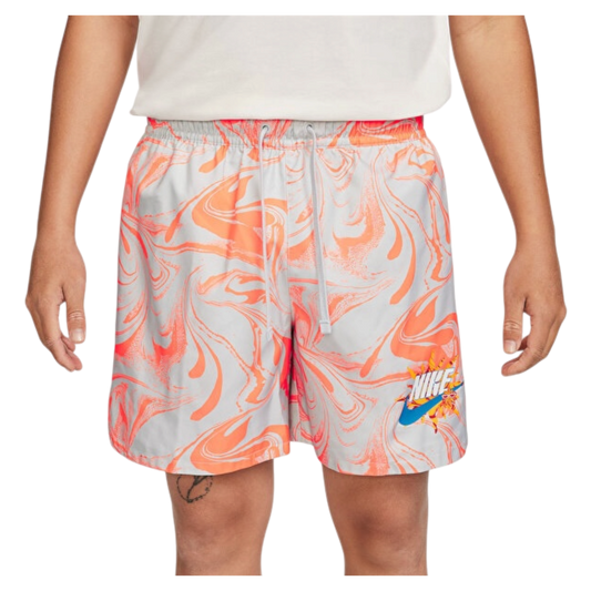 Nike Sportswear Woven Lined Flow Men's Shorts