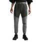 Nike Tech Men's Fleece Joggers