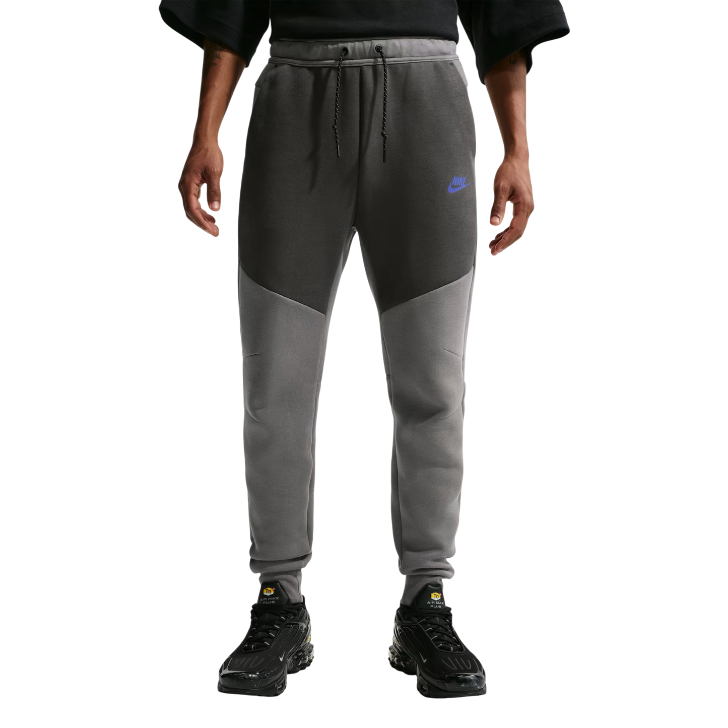 Nike Tech Men's Fleece Joggers