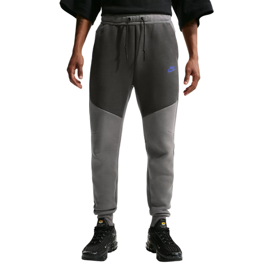 Nike Tech Men's Fleece Joggers