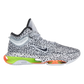Nike Zoom GT Jump 2  “Safari”