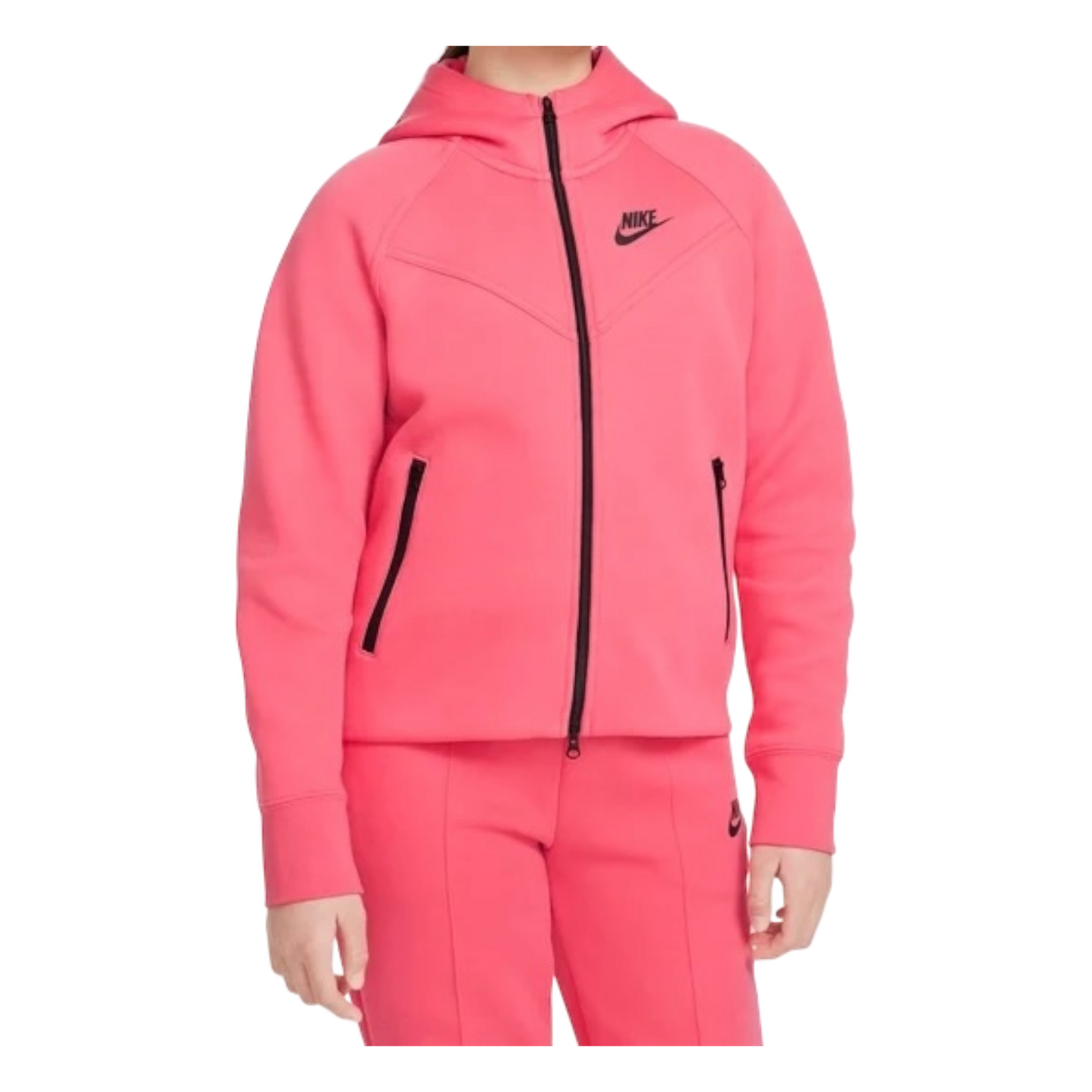 Nike Sportswear Tech Fleece