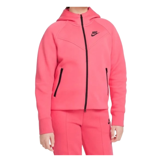 Nike Sportswear Tech Fleece