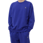 Jordan Essentials Fleece Crew