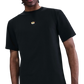 Nike Sportswear Men's T-Shirt
