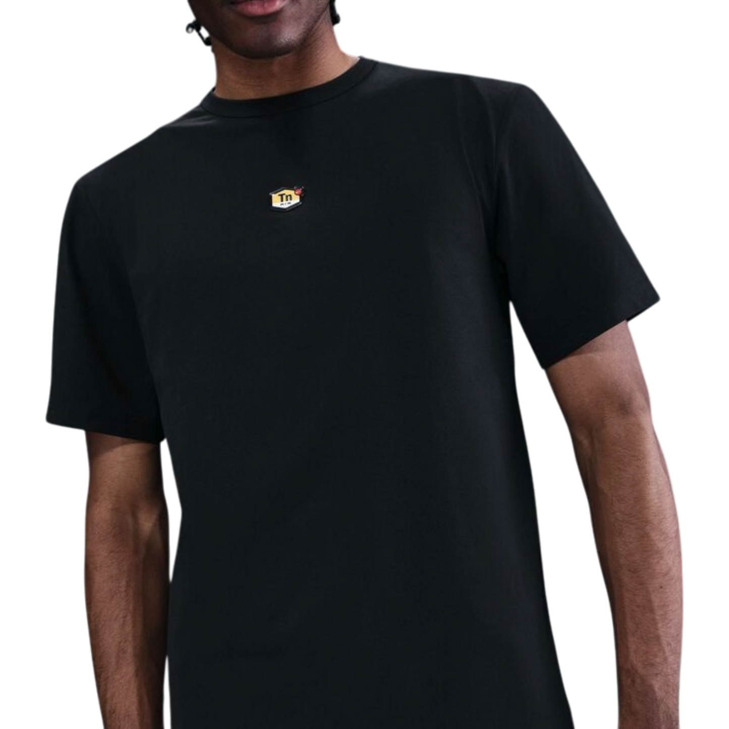 Nike Sportswear Men's T-Shirt