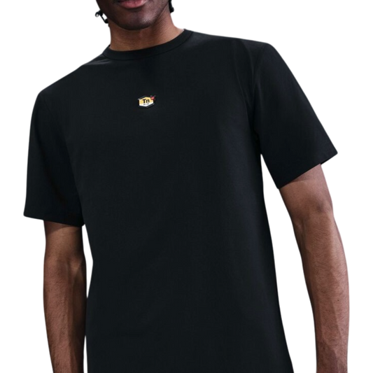 Nike Sportswear Men's T-Shirt