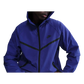 Nike Tech Men's Woven Jacket