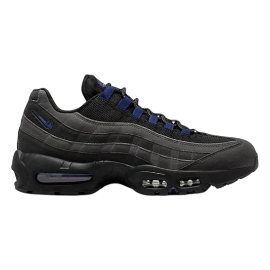 Nike Air Max 95 Jewel Deep Royal