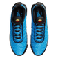 NIKE AIR MAX PLUS NAPLES