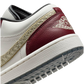 Jordan 1 Low WMNS SE “Lunar New Year”