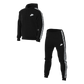 Nike Pamut Melegítő szett