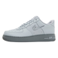 Nike Air Force 1 Low Jewel