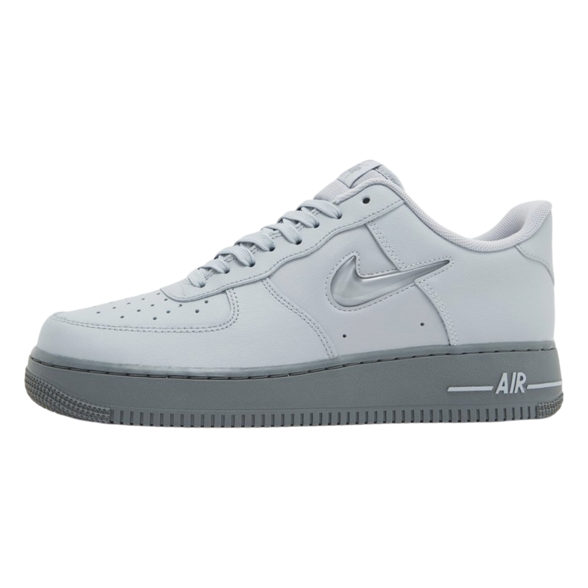 Nike Air Force 1 Low Jewel