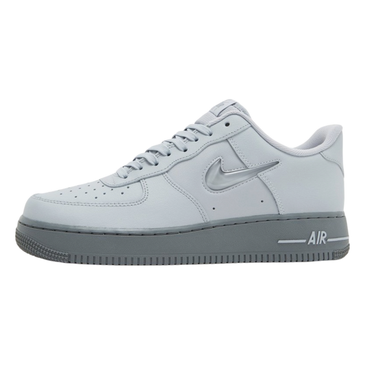 Nike Air Force 1 Low Jewel